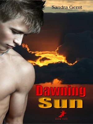 cover image of Dawning Sun